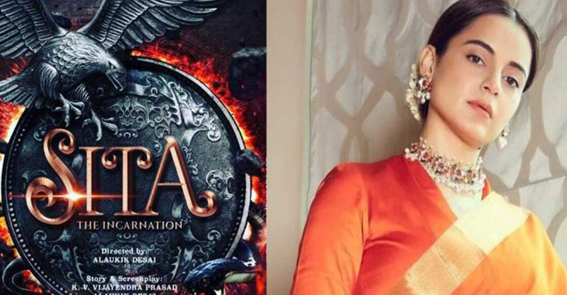 sita-movie-kangana