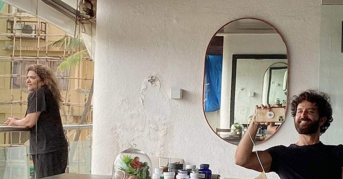 hrithik-rented-house