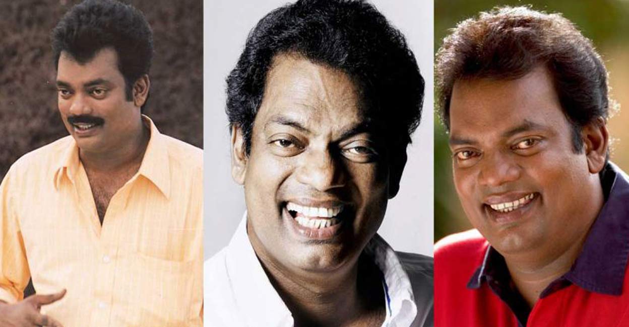 salim-kumar-1