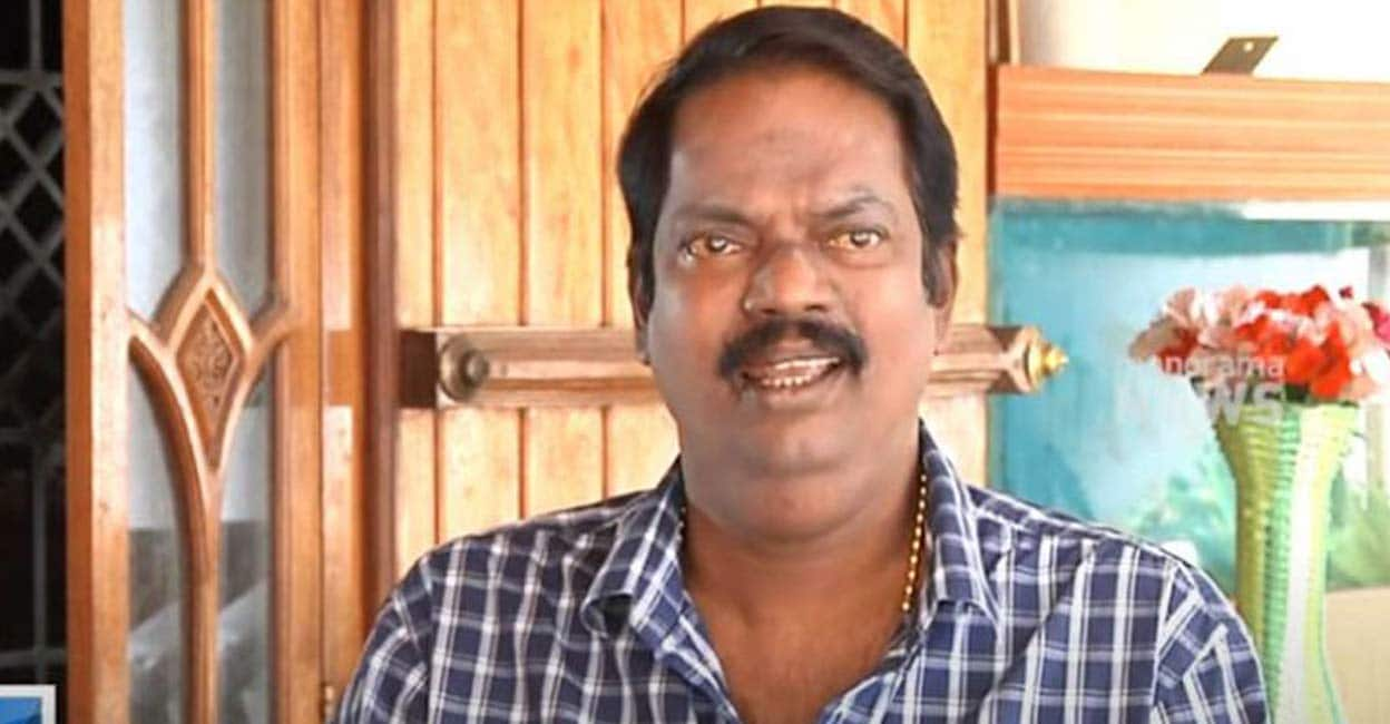 25 years of Salim Kumar and his incredible portrayals of the ...