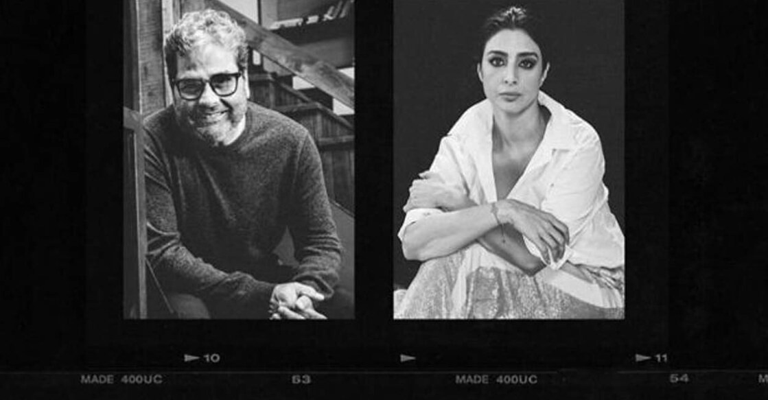 vishal-bharadwaj-tabu-netflix-film vishal-bharadwaj-tabu-netflix-film