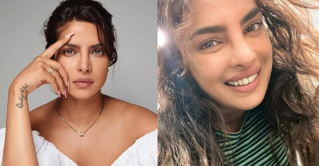 priyanka-chopra priyanka-chopra