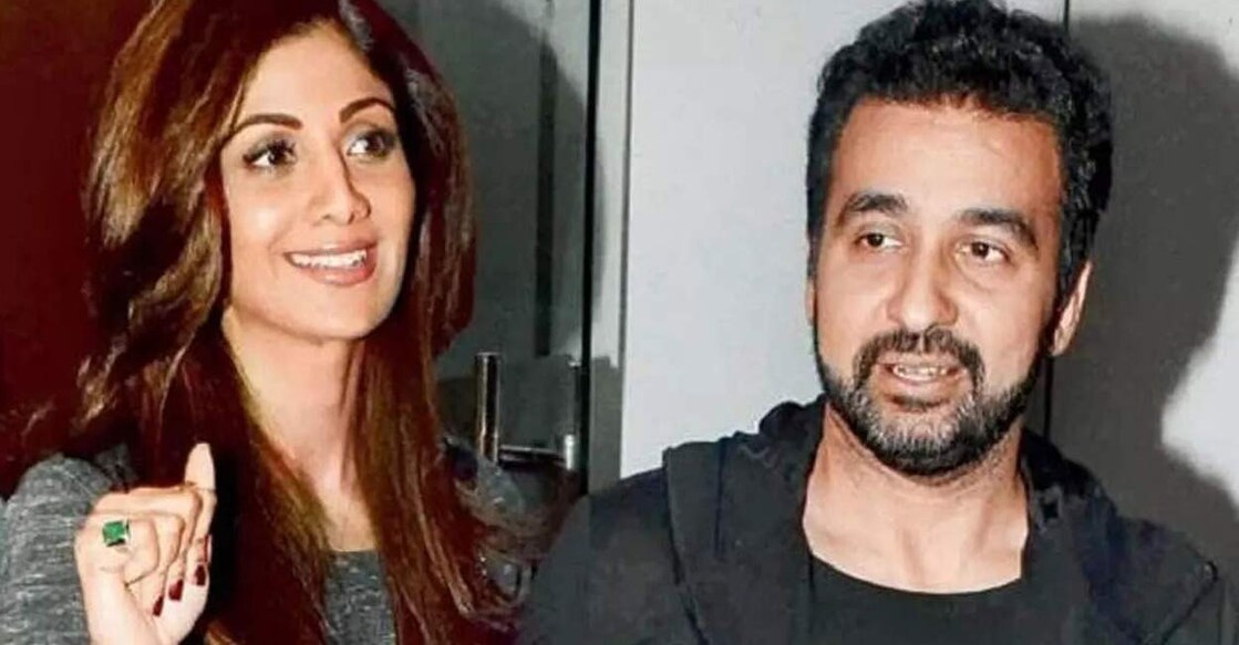 shilpa-shetty-raj-kundra