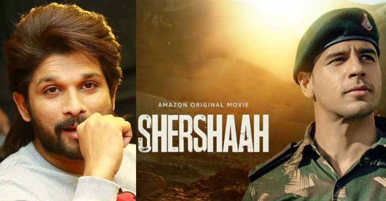 allu-arjun-shershaah