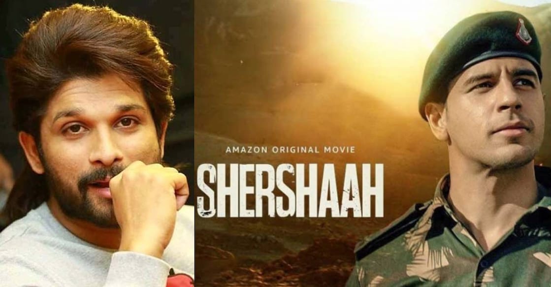 allu-arjun-shershaah allu-arjun-shershaah