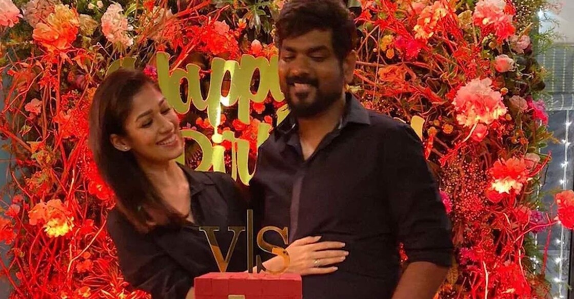 nayanthara-vignesh nayanthara-vignesh