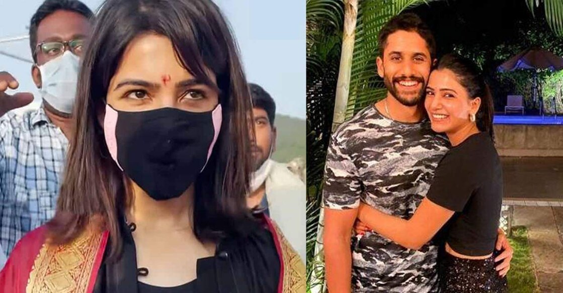 samantha-on-divorce-rumours