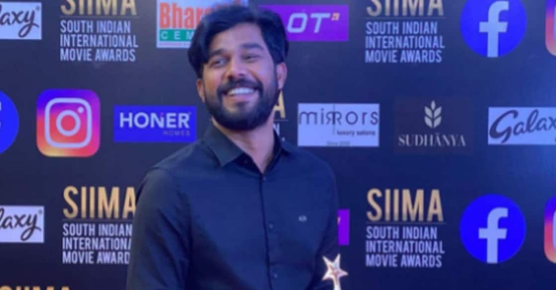 sharafudheen-siima sharafudheen-siima