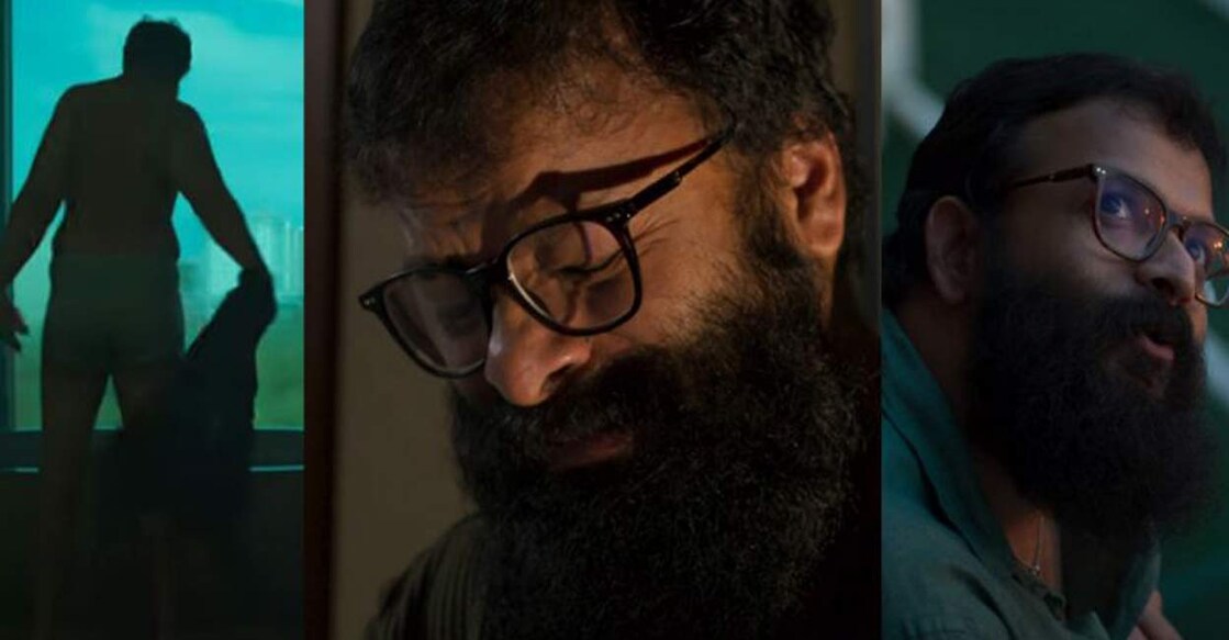 sunny-jayasurya-movie-trailer