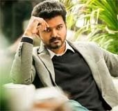Here's why Thalapathy Vijay filed case against his parents