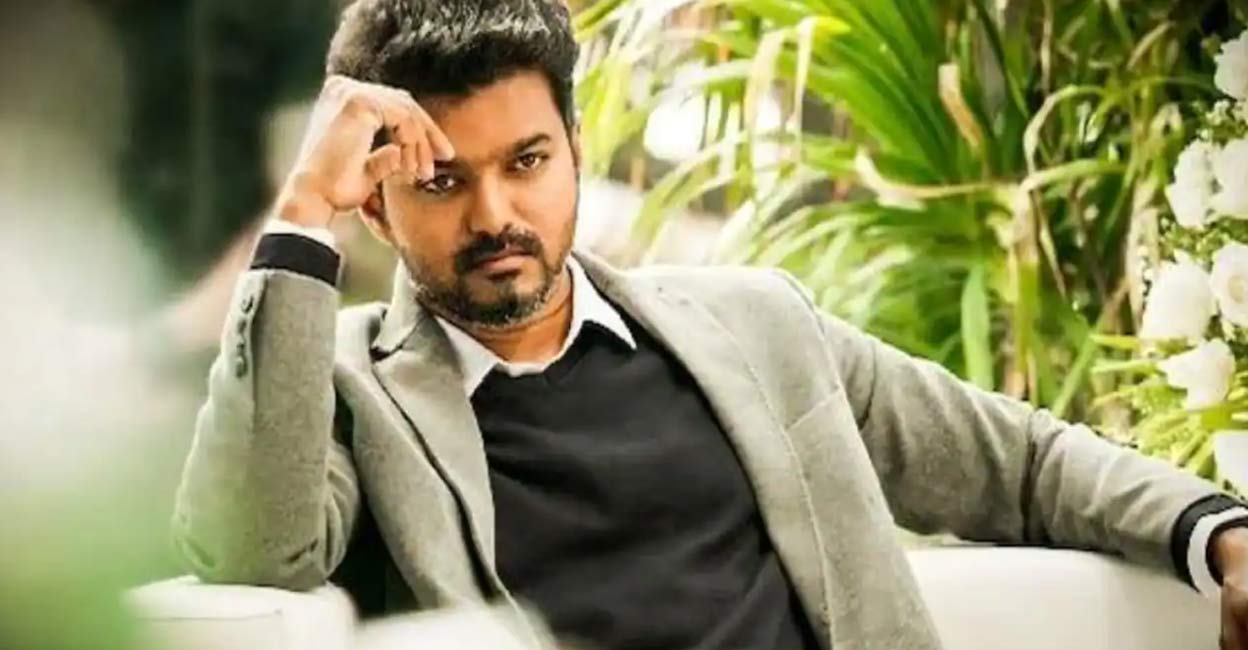 vijay-actor vijay-actor