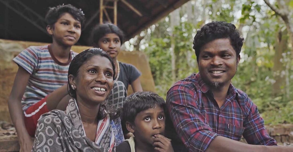 Kanavu: The documentary about dream evolving into reality is an inspiration