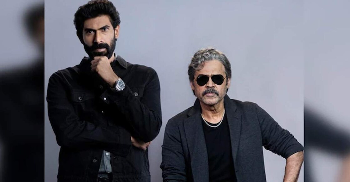 rana-vekatesh rana-vekatesh