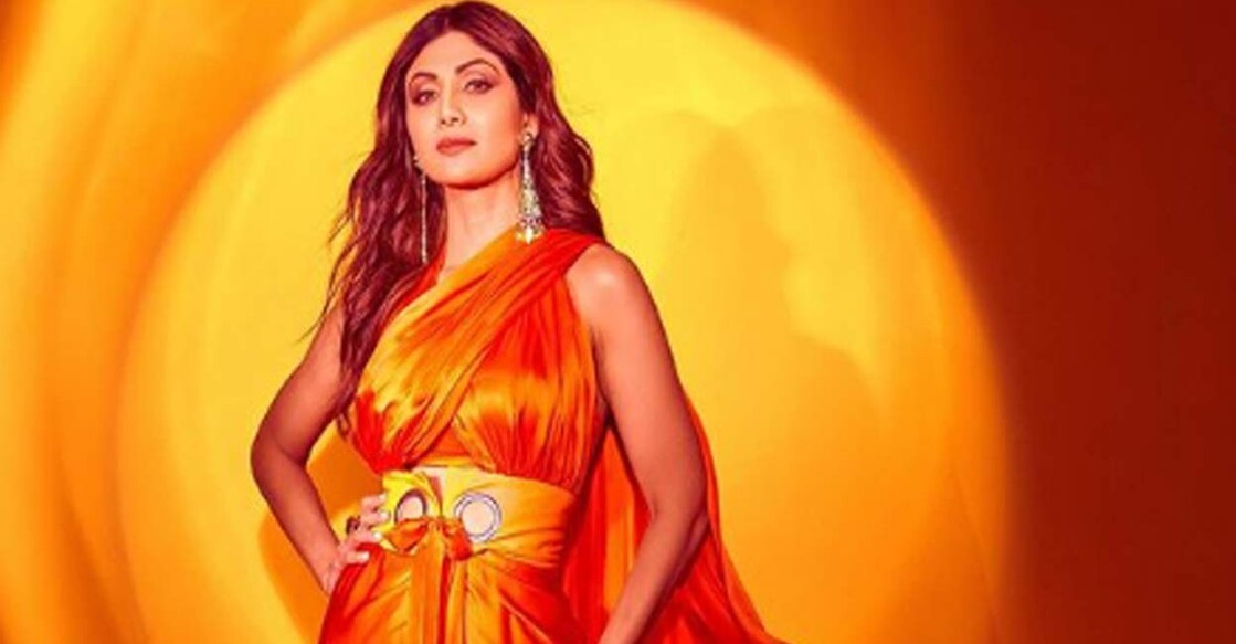 shilpa-shetty
