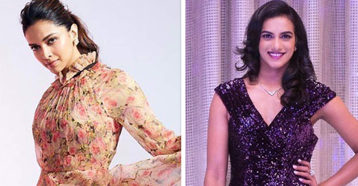 deepika-pv-sindhu