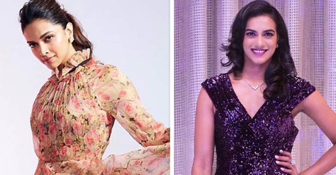deepika-pv-sindhu deepika-pv-sindhu