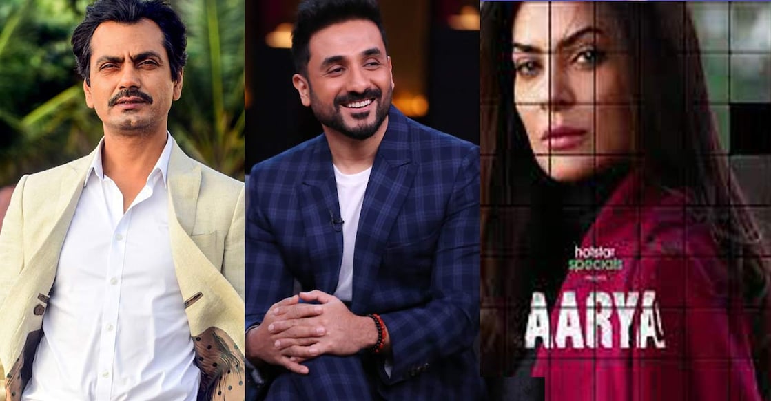 international-emmys-indian-nominations international-emmys-indian-nominations