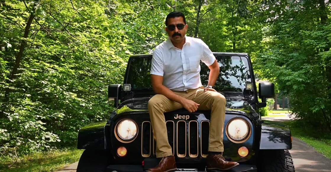 thampuraan-short-film