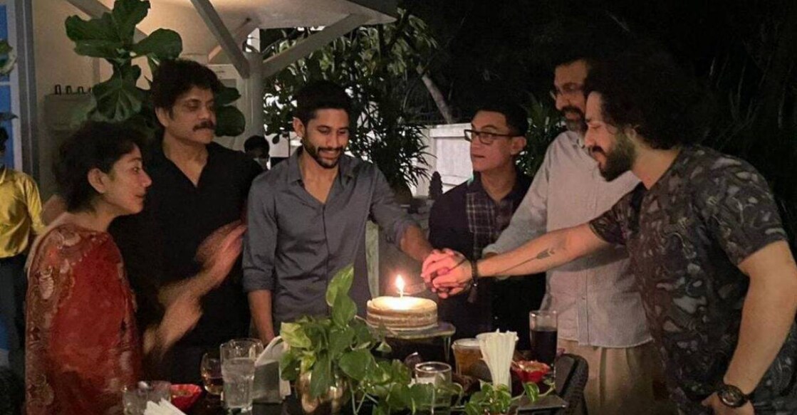 naga-chaitanya-aamir-khan
