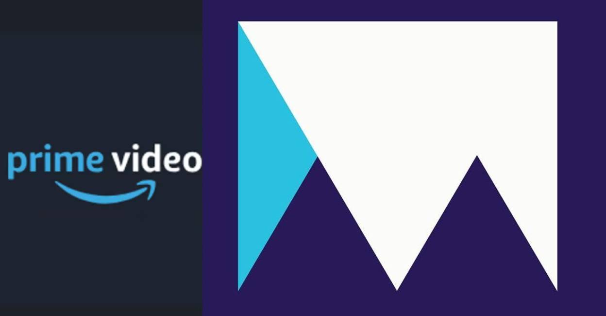 prime-video-streaming-channels