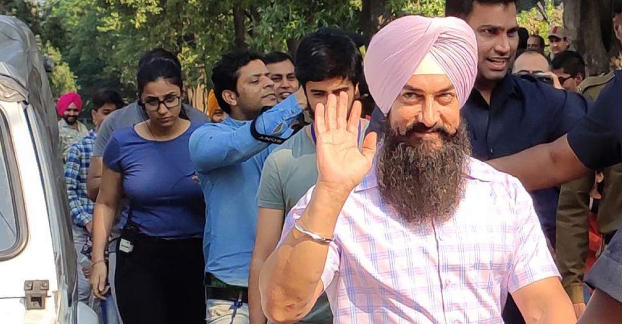 lal-singh-chaddha-release