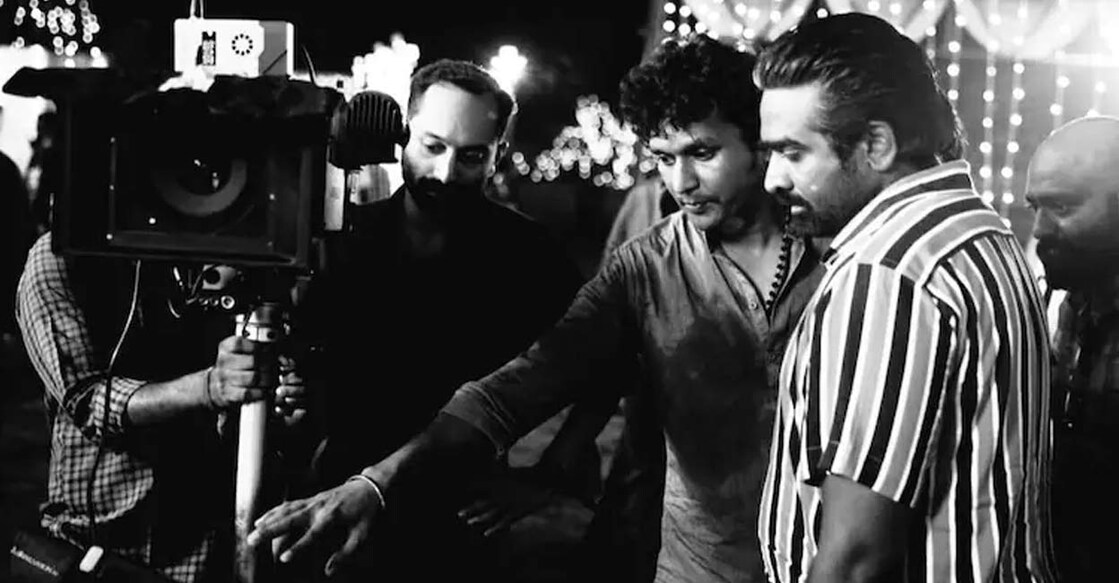 vikram-movie-shoot-schedule vikram-movie-shoot-schedule