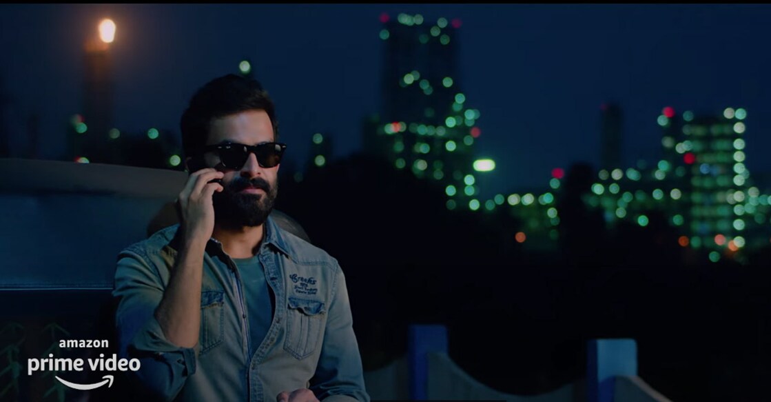 prithviraj-andhadhun-trailer