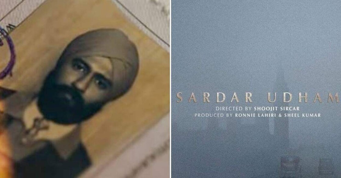 sardar-udham-movie