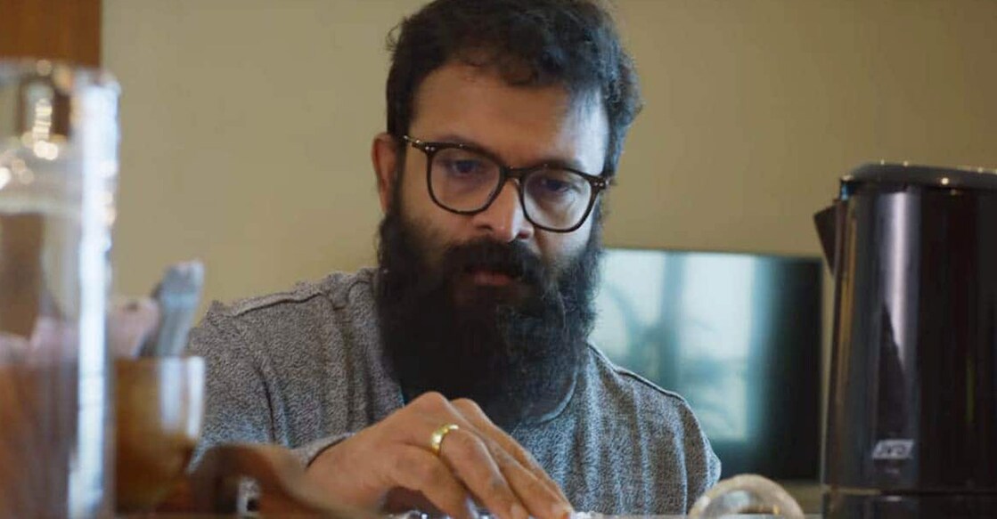 jayasurya-sunny-movie