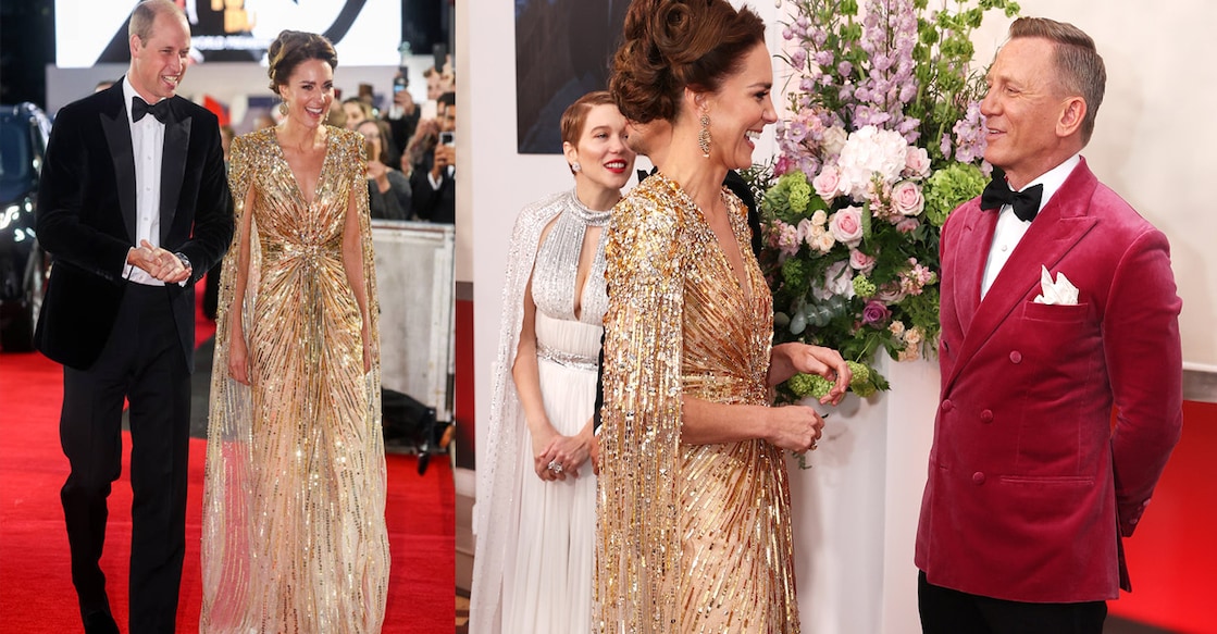 kate-middleton-prince-william-james-bond