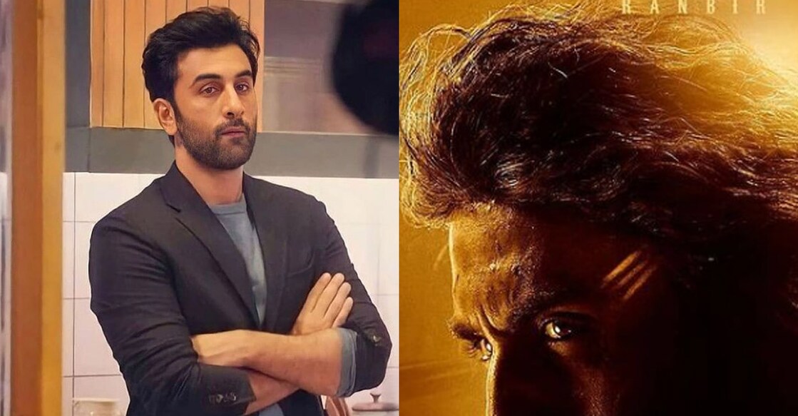 ranbir-shamshera