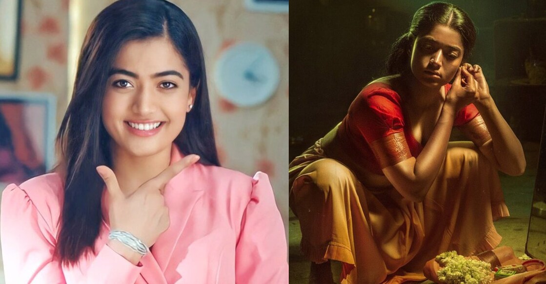 rashmika-pushpa-first-look