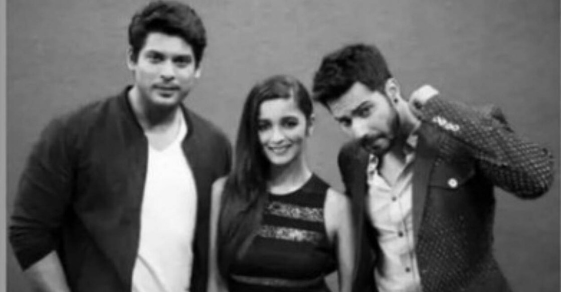 alia-sidharth-shukla