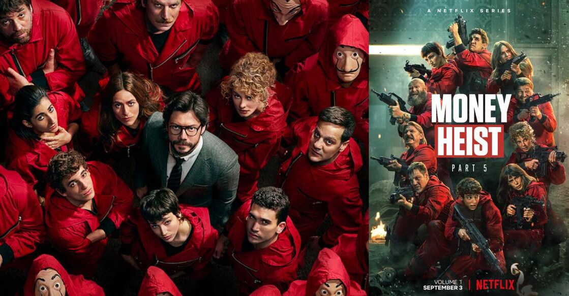 money-heist-season-5
