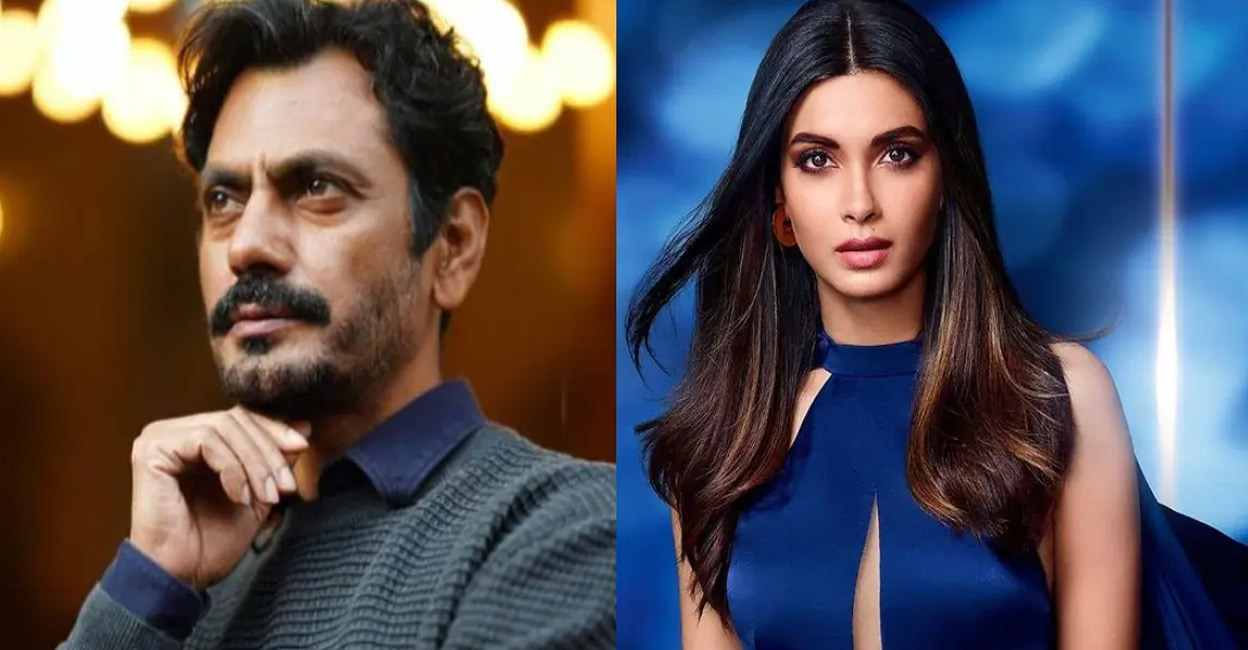 nawazuddin-siddiqui-diana-penty nawazuddin-siddiqui-diana-penty