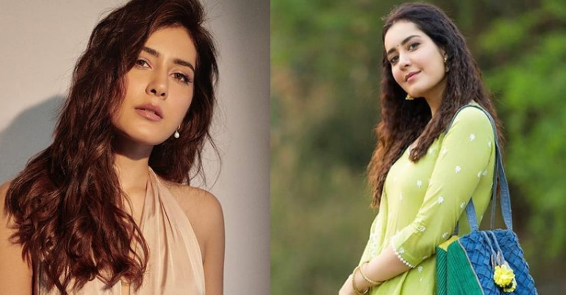 raashi-khanna-bhramam