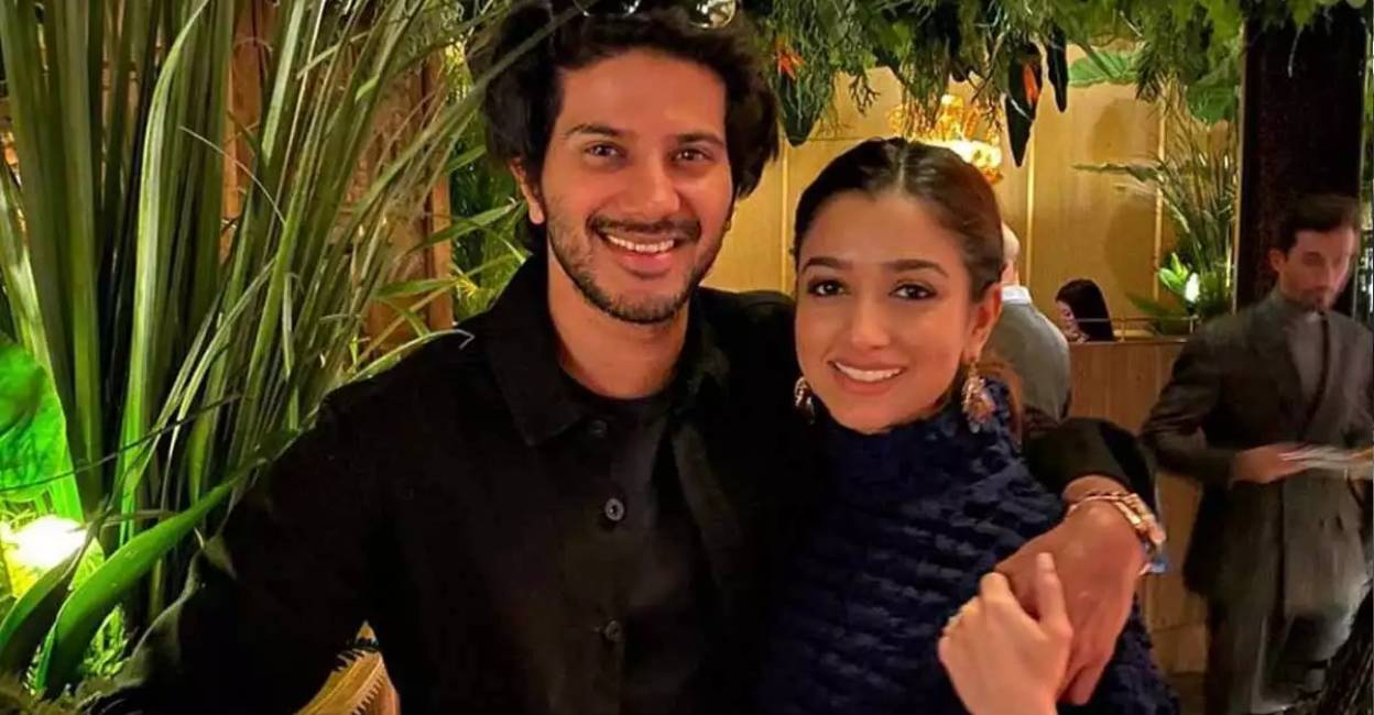 dulquer-salmaan-amaal dulquer-salmaan-amaal