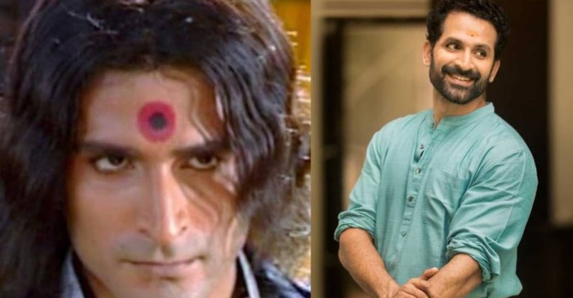 john-kokken-in-serial