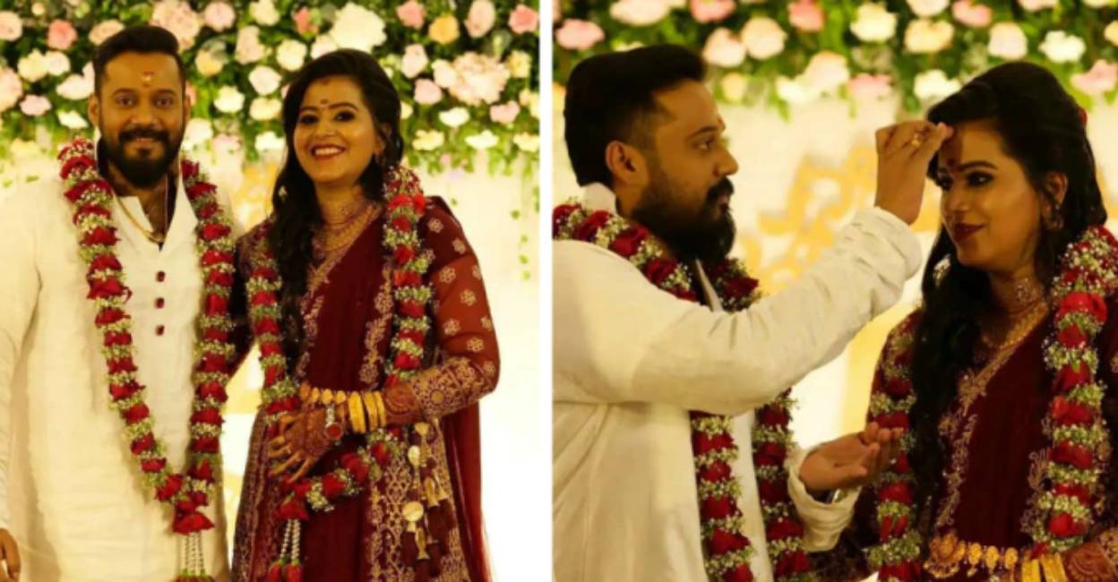 bala-elizabeth-wedding-reception bala-elizabeth-wedding-reception
