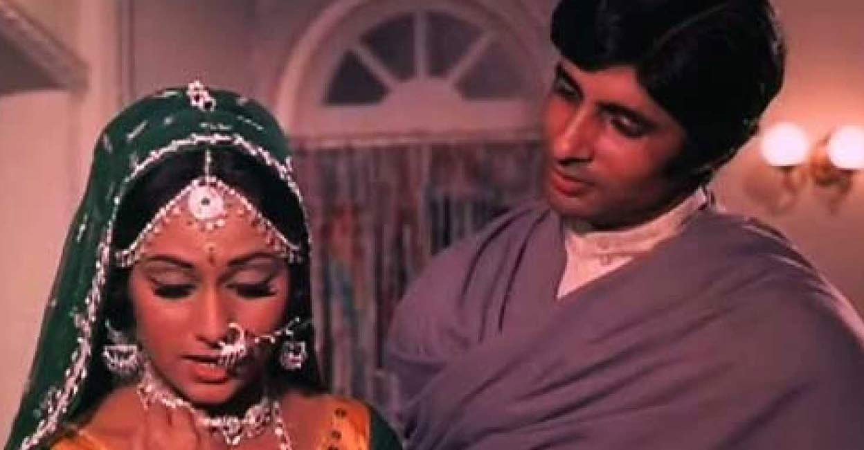 amitabh-bachchan-jaya