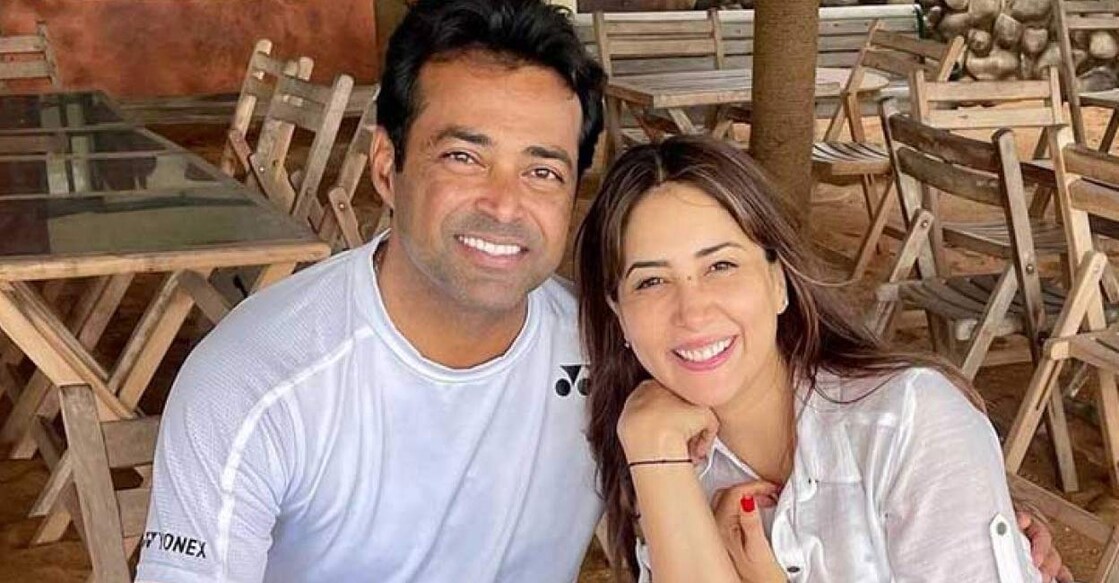 leander-paes-kim-sharma