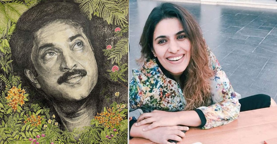 mammootty-caricature-surumi