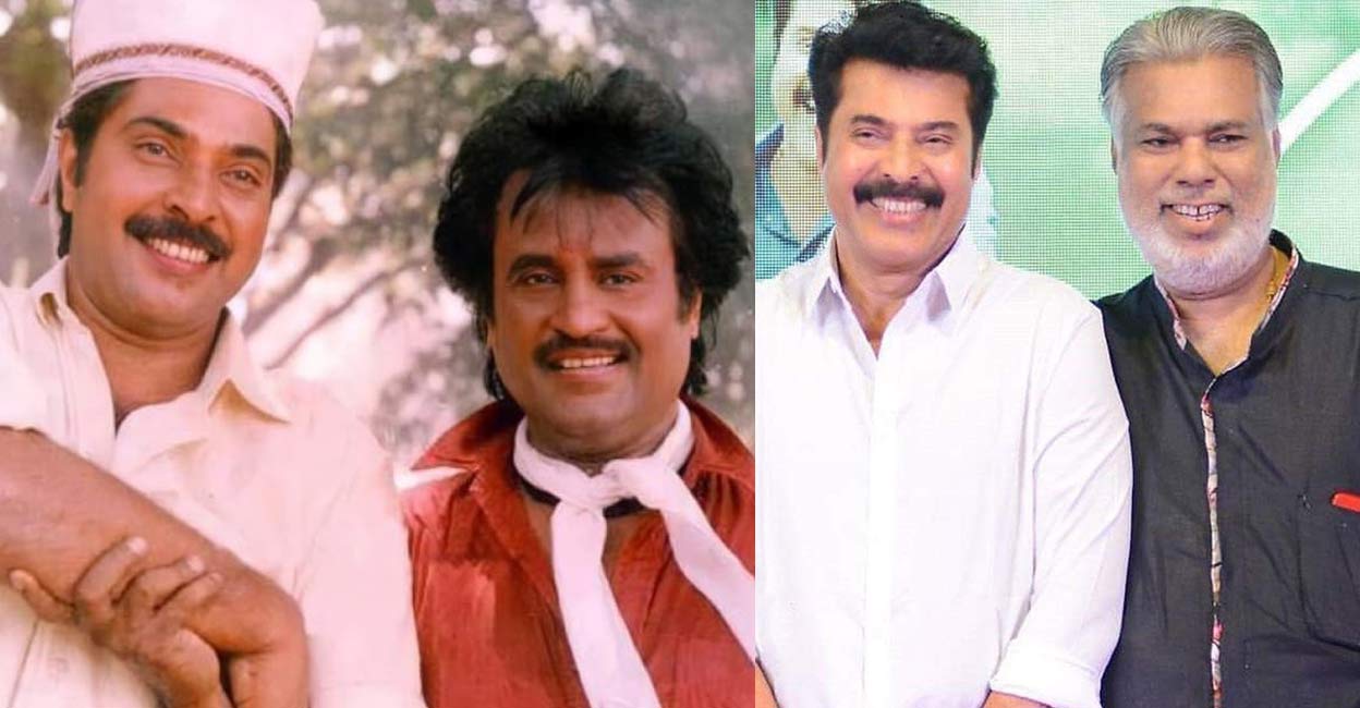 mammootty-joshiy-thalapathi