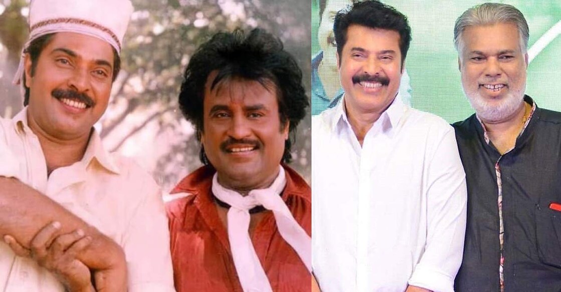 mammootty-joshiy-thalapathi