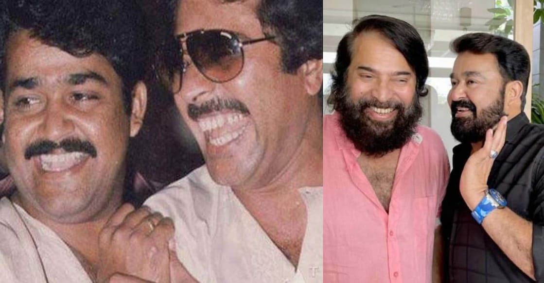 mammootty-mohanlal