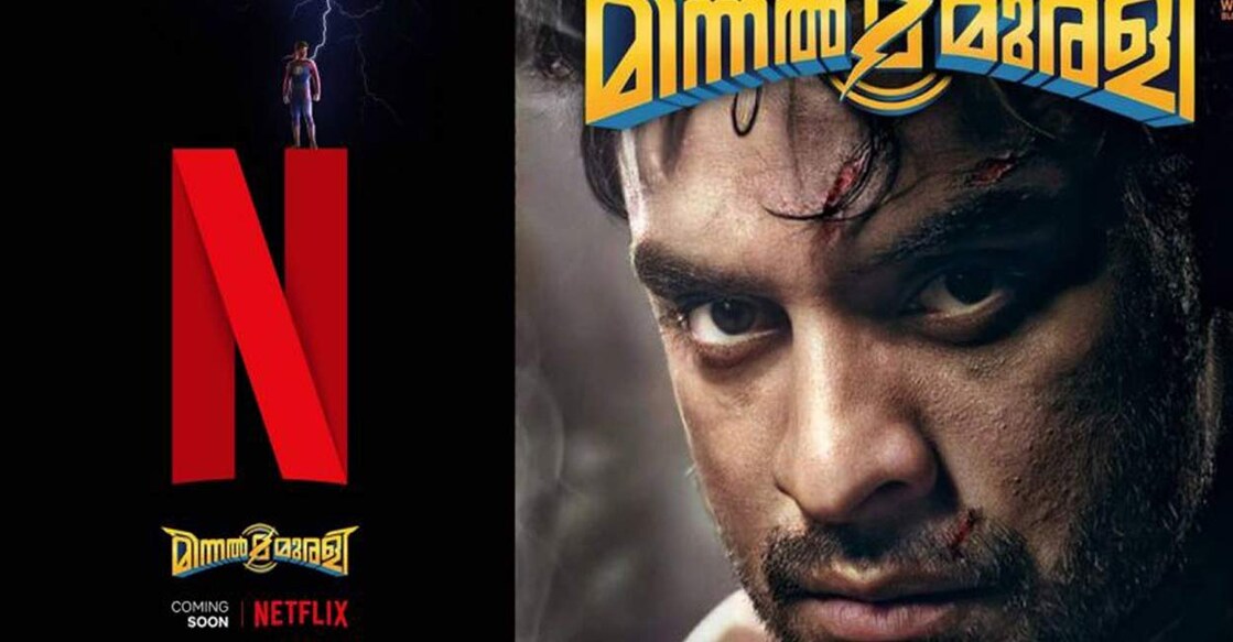 minnal-murali-netflix