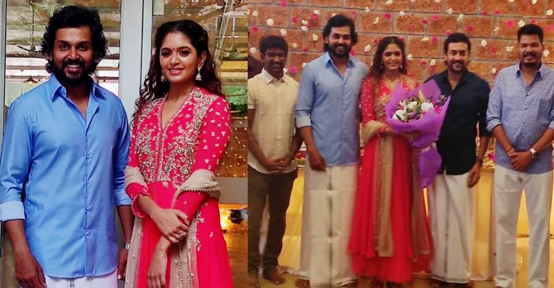 karthi-aditi-movie-viruman
