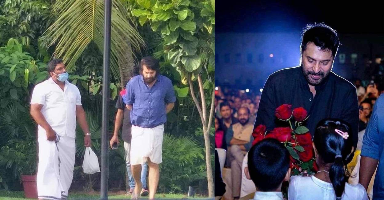 mammootty-legend-2 mammootty-legend-2