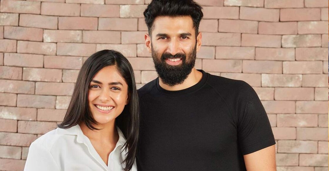 mrunal-thakur-aditya-roy mrunal-thakur-aditya-roy