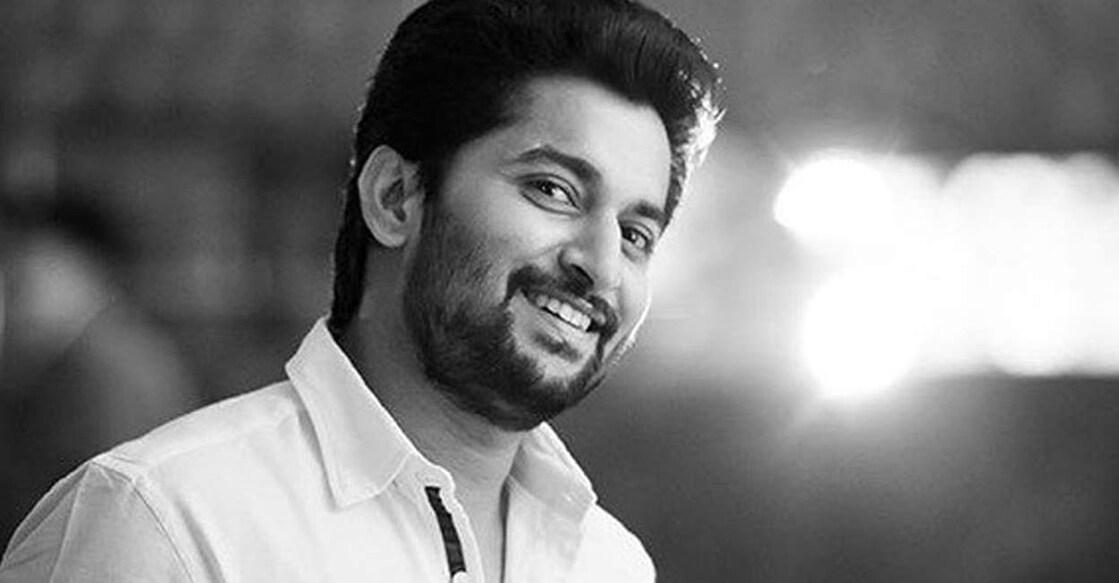 nani-actor